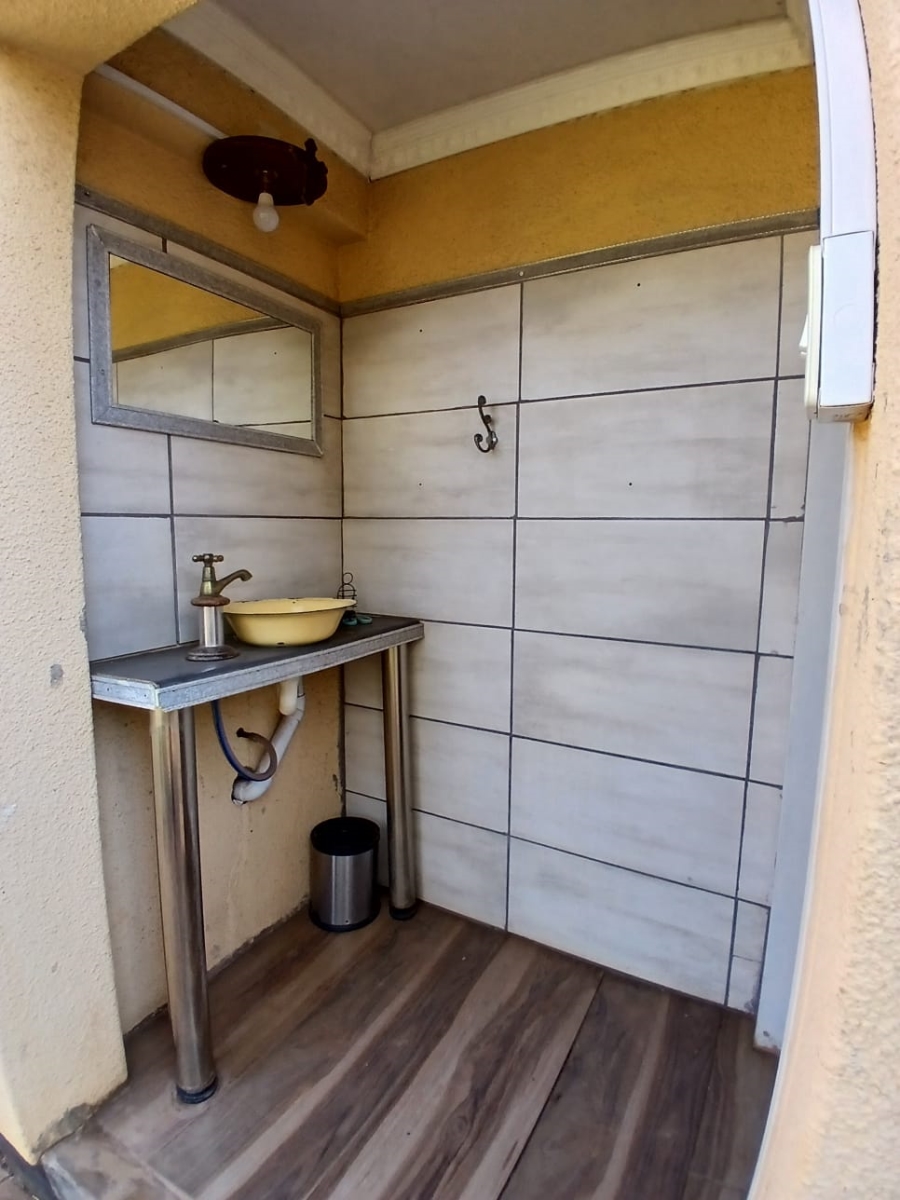 3 Bedroom Property for Sale in Kuruman Northern Cape